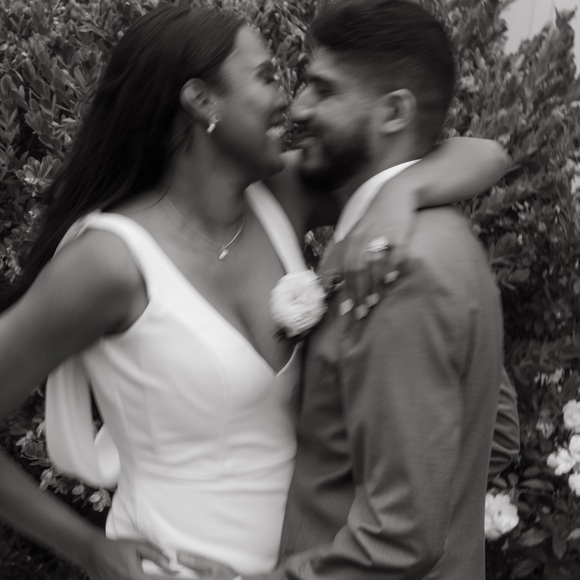 Meet your Posher, Vanessa - Picture 3 of 4